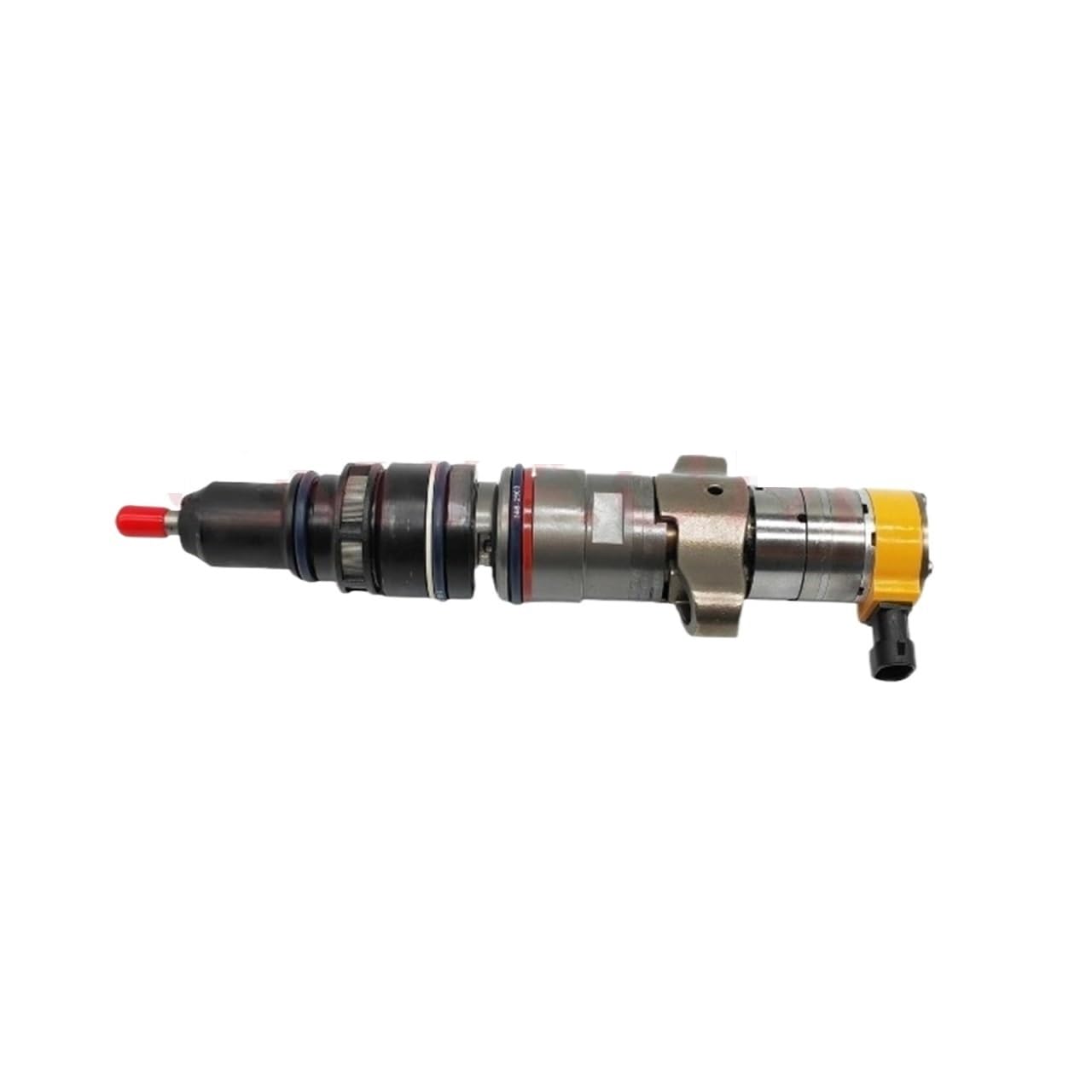 Amazon.com: 387-9434 3879434 387-9433 3879433 C9 Fuel Injector For